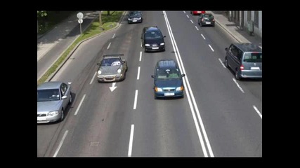 Neveroqtno Porsche 911