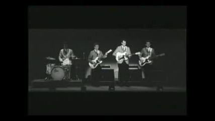 The Ventures - The House Of The Rising Sun