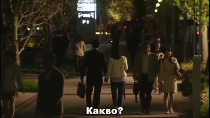 [easternspirit] Kazoku Game ep04 2/2 bg sub [480p]