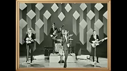 Cliff Richard & The Shadows - Lucky Lips, 1965