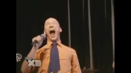 aaron stone i don t know music video 