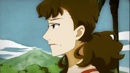 Sengoku Collection Episode 7 Eng Hq