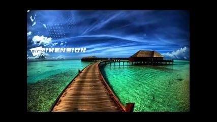 Tucandeo ft. Cat Martin - Novembers (ledo Vocal Rmx)
