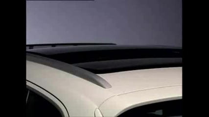 Audi Q7 V12 Tdi Quattro