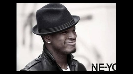 Ne - Yo - Im In Love Prod by Stargate 2010 