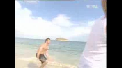 Us5 - Music Video