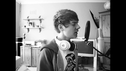 Use Somebody - Conor Maynard (kings Of Leon Cover) (hd)