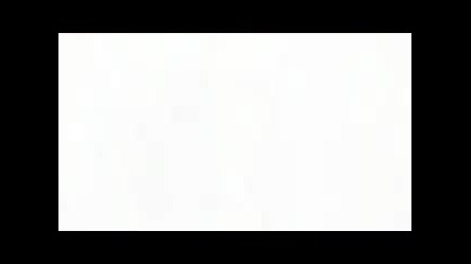 Breaking Dawn Birth scene 