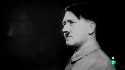 Последният Велик Бял Човек... Third Reich Music Vids and: 6 Million Pig