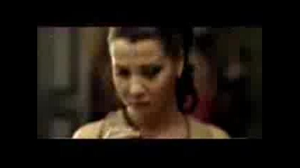 (00)(00)nancy Inta Ih