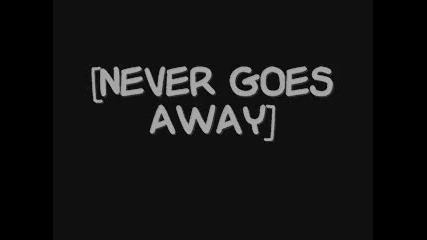 Linkin Park - Figure.09