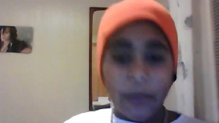 shady beatbox - uget