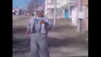 dutka divaka