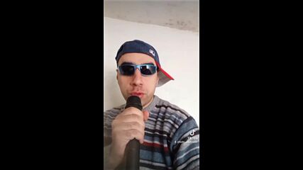 2025-02-15-120303758.mp4