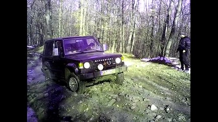 Vid_20131215_115124
