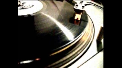 Stan Kolev - Closer The Timewriter Remix