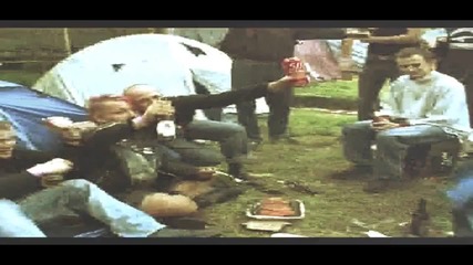 Trailer - Total Oi! Festival #4 2009 