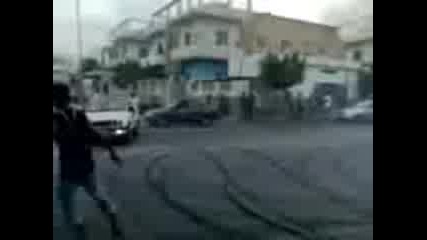 Bmw Serie Fast and Furious Drift !!!!! Insolite Marocco Tuning Car Auto Moto Voitures Maroc 2011