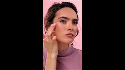 Pupa Wonder Me Shake Contour козметика за лице - Parfumi.net
