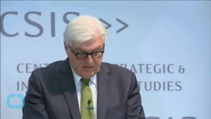 German Parliament to Describe Slaughter of Armenians as Genocide in Resolution for Anniversary