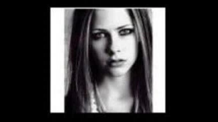 Avril