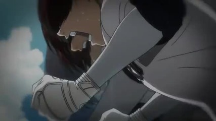 Ace Of Diamond Season 2 Episode 12 [ Eng Sub ]