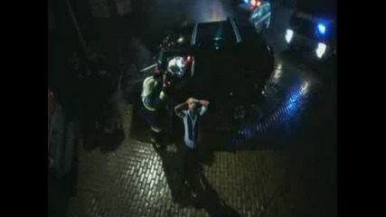Превод! Arash - Pure Love