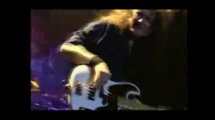 Helloween-when the rain grows