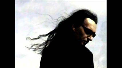 Gokhan Kirdar - Susma nostalji 