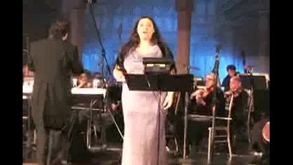 Pandora Celebrates - Classical Music