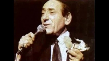 Stratos Dionisiou - Teliosame kai miname monahoi -