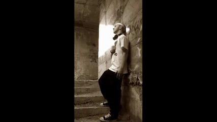 Nechovek mc - Живот