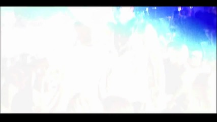 Dj Antoine vs Timati ft. Kalenna - Welcome To St. Tropez / Official Video /