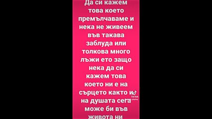 Vid_57860619_094439_988.mp4