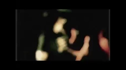 Pain - Follow Me feat. Anette Olzon (nightwish) 