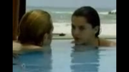 Mundo de fieras capitulo 41, 2006