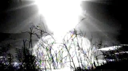 T.i - dead and gone