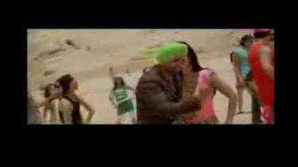 Jee Karda - Singh Is Kinng (english Subs).avi