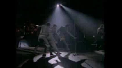 David Grant & Jaki Graham - Could It Be I A