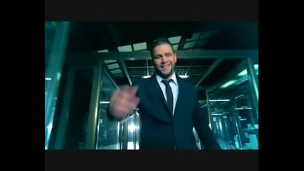 New!! Стефани ft. Flori - Не се прави (официално видео)