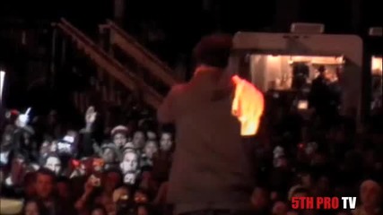 Jay Electronica - Dear Moleskine 