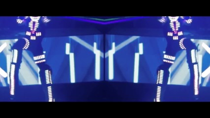 Luca Testa, Paki & Jaro Feat. Matthew Steeper - I'm Not Alone (official Lyric Video)