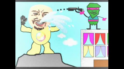 Movie Maker, Paint & Photo Scape дайстват