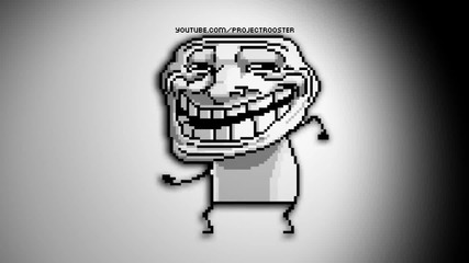 trollface-muhahahahahah