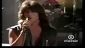 Joe Lynn Turner - Endlessly