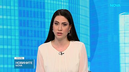 След бедствието в Непал: Извеждат българите от засегнатия район по сухопътен маршрут