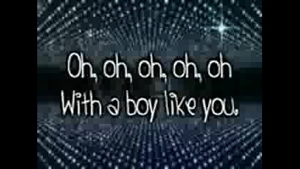 ke$ha_ft_ashley_tisdale