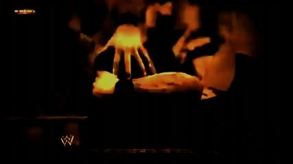 Randy Orton - 2010 Is Coming Hd 