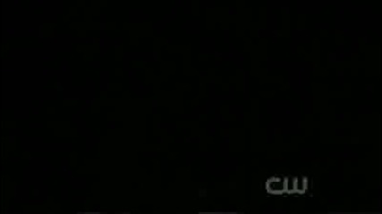 ian somerhalder the vampire diaries vampire in love