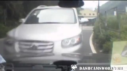 Руснаците пак издивяха